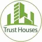 Logo Trust Houses