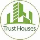 Trust Houses