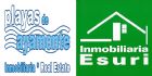 INMOBILIARIA ESURI & PLAYAS DE AYAMONTE