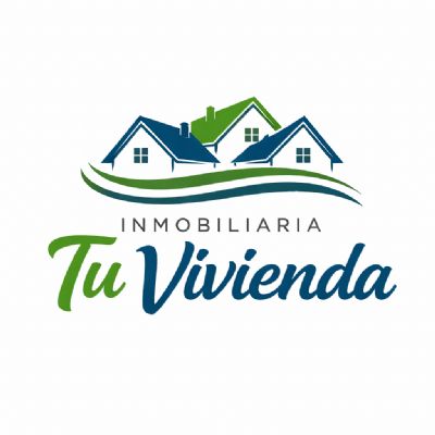 Inmobiliaria Tu Vivienda Alicante