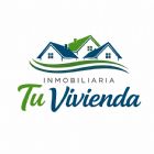 Inmobiliaria Tu Vivienda Alicante