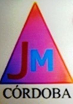 JM Gestores Inmobiliarios