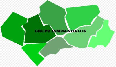 inmoandalus