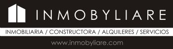 INMOBYLIARE