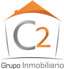 Grupo Inmibiliario C2 S.A.S