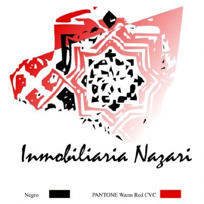 Inmobiliaria Nazari