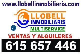 Llobell Inmobiliaris