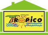 Inmobiliaria TROPICO