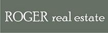 Roger Real Estate