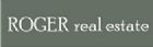 Roger Real Estate