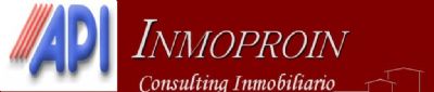 INMOPROIN CONSULTING