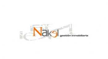 Nakel