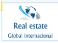 real estate global internacional