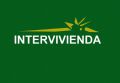 intervivienda