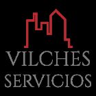 VILCHES SERVICIOS