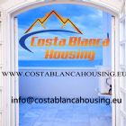Costablancahousing.eu