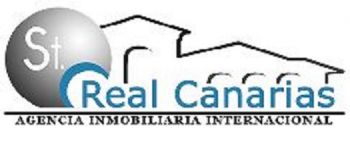 St Real Canarias
