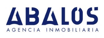 Logo Abalos