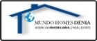 MundoHomesDenia