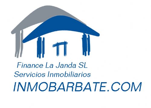 INMOBARBATE.COM