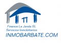 INMOBARBATE.COM