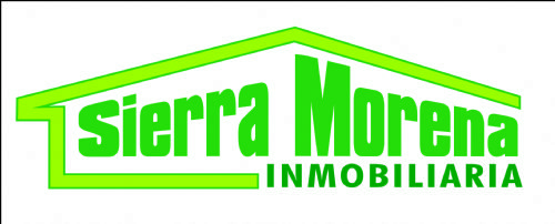 INMOBILIARIA SIERRA MORENA