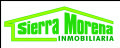 INMOBILIARIA SIERRA MORENA