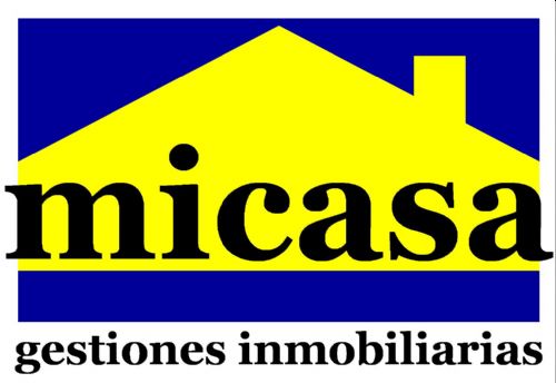 GESTIONES INMOBILIARIAS