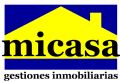 GESTIONES INMOBILIARIAS