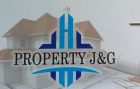 PROPERTYJ&G