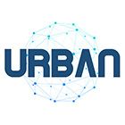 Logo URBANLINK