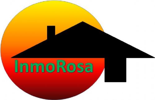 Logo INMOROSA
