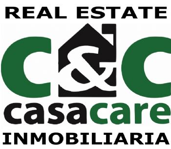 Casacare Property Finders