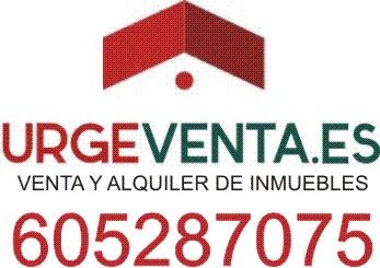 Urgeventa.es