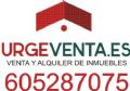 Urgeventa.es