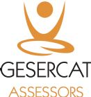 GESERCAT ASSESSORS