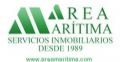 rea Maritima Inmobiliaria desde 1989.