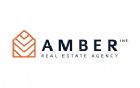 Amberinternational