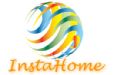 www.instahome.es