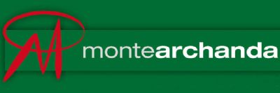 Logo Monte Archanda Inmobiliaria