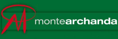 Monte Archanda Inmobiliaria