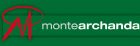 Monte Archanda Inmobiliaria