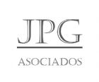 JPG & Asociados