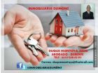 INMOBILIARIA DUMONT