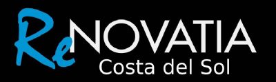 Logo Renovatia Costa del Sol