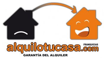 alquilotucasa