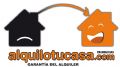 alquilotucasa