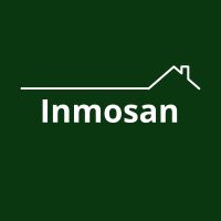Logo Inmosan