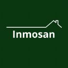 Inmosan