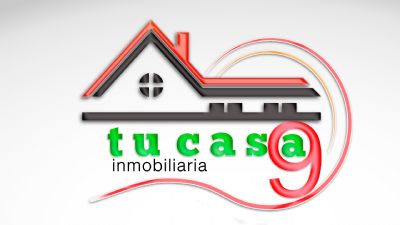 TU CASA9 INMOBILIARIA